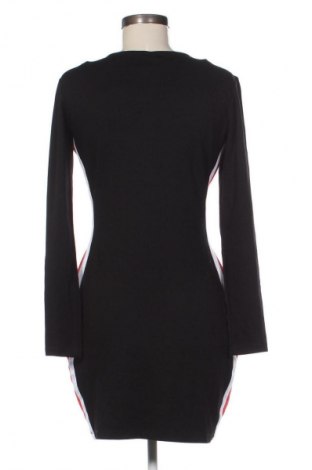 Ruha H&M, Méret L, Szín Sokszínű, Ár 949 Ft