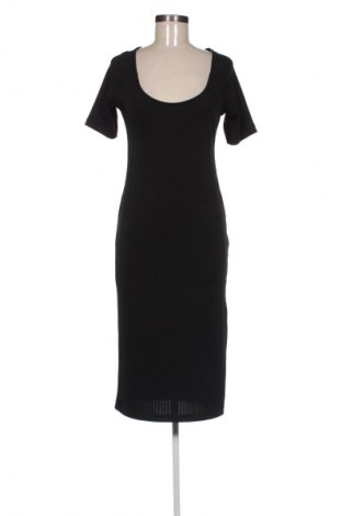 Φόρεμα H&M, Μέγεθος L, Χρώμα Μαύρο, Τιμή 4,99 €