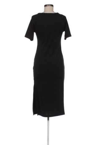 Φόρεμα H&M, Μέγεθος L, Χρώμα Μαύρο, Τιμή 4,99 €