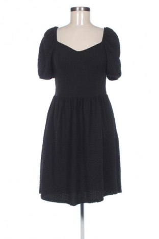 Sukienka H&M, Rozmiar S, Kolor Czarny, Cena 107,28 zł