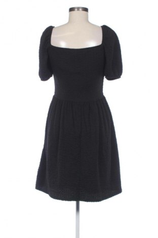 Sukienka H&M, Rozmiar S, Kolor Czarny, Cena 107,28 zł