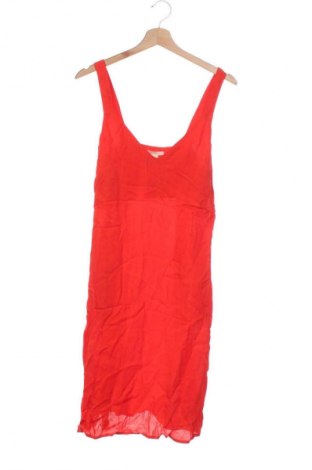 Rochie H&M, Mărime XS, Culoare Roșu, Preț 104,99 Lei