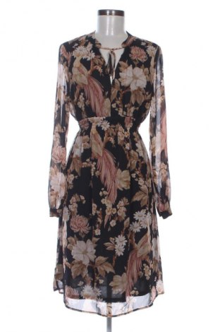 Rochie H&M, Mărime M, Culoare Multicolor, Preț 47,99 Lei