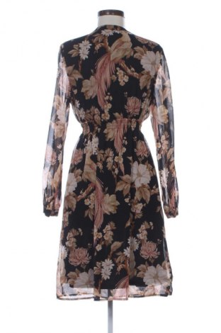 Rochie H&M, Mărime M, Culoare Multicolor, Preț 47,99 Lei