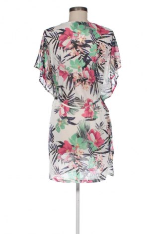 Φόρεμα H&M, Μέγεθος S, Χρώμα Πολύχρωμο, Τιμή 7,99 €