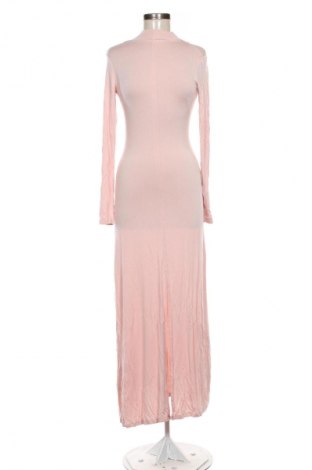 Φόρεμα H&M, Μέγεθος XS, Χρώμα Σάπιο μήλο, Τιμή 6,99 €