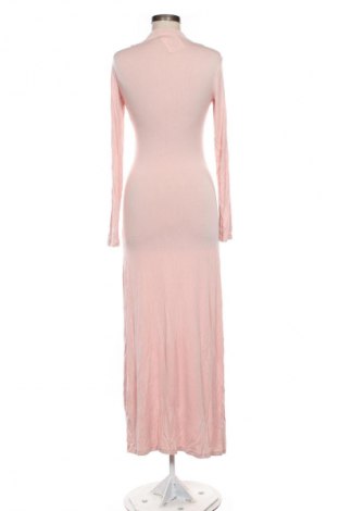 Φόρεμα H&M, Μέγεθος XS, Χρώμα Σάπιο μήλο, Τιμή 6,99 €