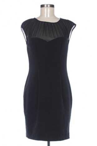 Рокля H&M, Размер M, Цвят Черен, Цена 20,00 €