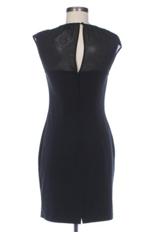 Рокля H&M, Размер M, Цвят Черен, Цена 20,00 €