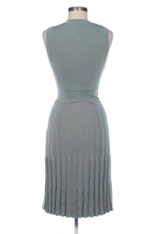 Rochie H&M, Mărime M, Culoare Verde, Preț 104,99 Lei