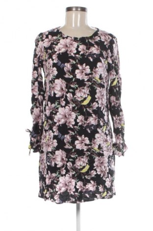 Rochie H&M, Mărime M, Culoare Multicolor, Preț 19,99 Lei