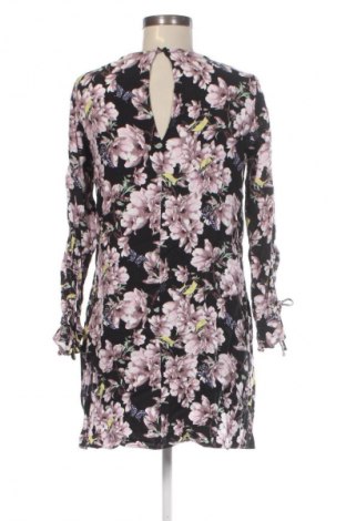 Rochie H&M, Mărime M, Culoare Multicolor, Preț 19,99 Lei