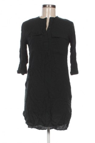 Šaty  H&M, Veľkosť XS, Farba Zelená, Cena  14,95 €