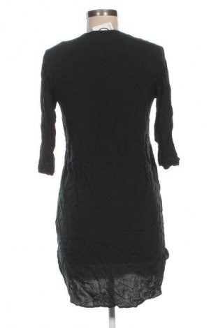 Šaty  H&M, Veľkosť XS, Farba Zelená, Cena  14,95 €