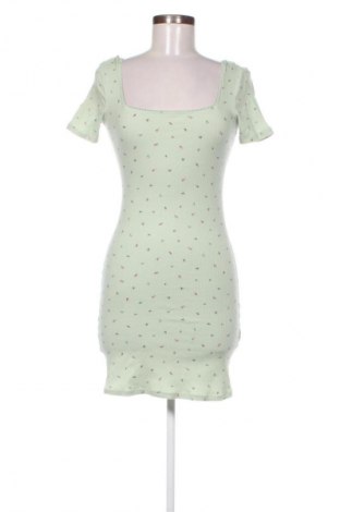 Kleid H&M, Größe S, Farbe Mehrfarbig, Preis € 19,00