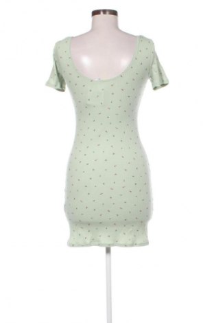 Kleid H&M, Größe S, Farbe Mehrfarbig, Preis € 19,00