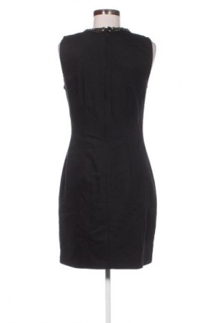 Sukienka H&M, Rozmiar M, Kolor Czarny, Cena 32,99 zł