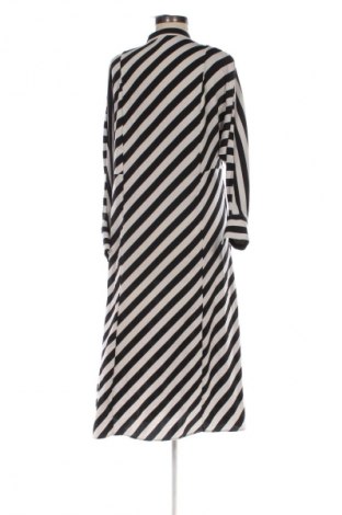 Rochie H&M, Mărime S, Culoare Multicolor, Preț 130,99 Lei