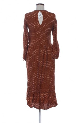 Рокля H&M, Размер XXS, Цвят Многоцветен, Цена 17,38 €