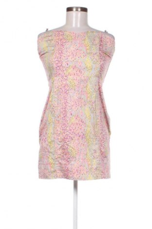 Kleid H&M, Größe M, Farbe Mehrfarbig, Preis € 20,00