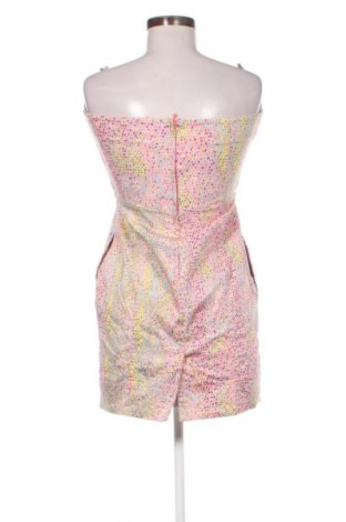 Kleid H&M, Größe M, Farbe Mehrfarbig, Preis € 20,00