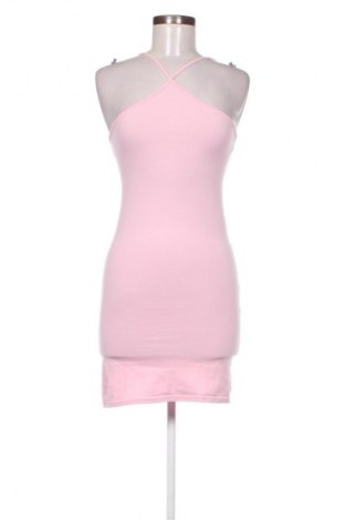 Kleid H&M, Größe S, Farbe Rosa, Preis € 20,00