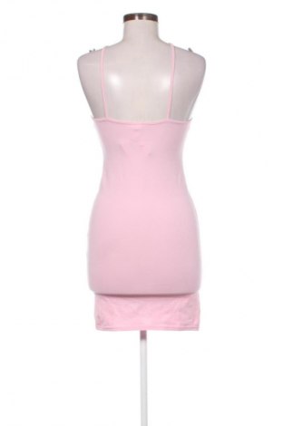 Kleid H&M, Größe S, Farbe Rosa, Preis € 20,00