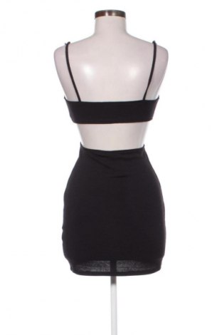 Rochie H&M, Mărime S, Culoare Negru, Preț 104,99 Lei