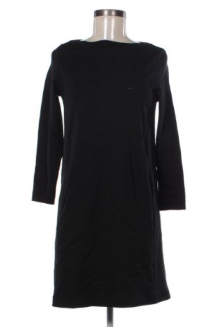 Φόρεμα H&M, Μέγεθος S, Χρώμα Μαύρο, Τιμή 4,99 €