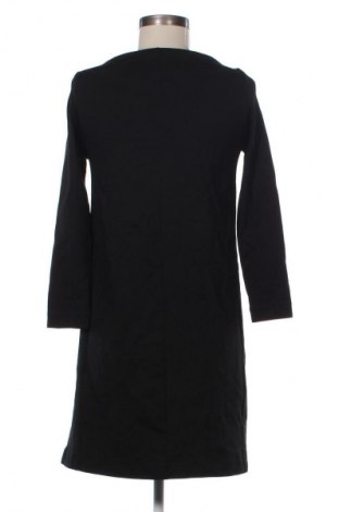 Φόρεμα H&M, Μέγεθος S, Χρώμα Μαύρο, Τιμή 4,99 €