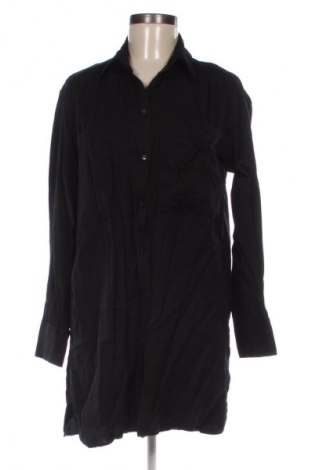 Rochie H&M, Mărime S, Culoare Negru, Preț 130,99 Lei