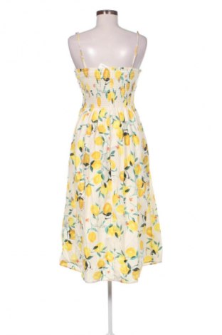 Sukienka H&M, Rozmiar M, Kolor Kolorowy, Cena 104,99 zł