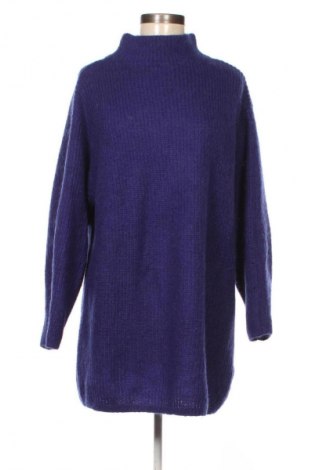 Šaty  H&M, Veľkosť S, Farba Fialová, Cena  11,95 €