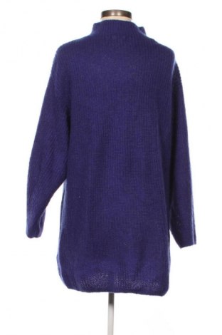 Šaty  H&M, Veľkosť S, Farba Fialová, Cena  11,95 €