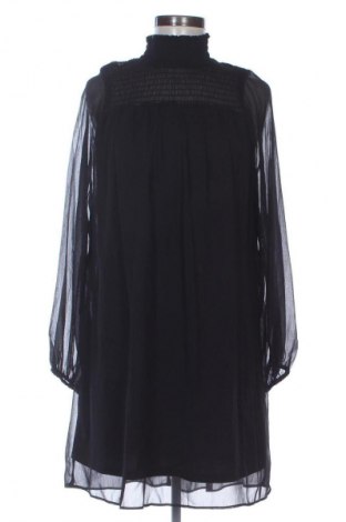 Šaty  H&M, Veľkosť S, Farba Čierna, Cena  20,00 €