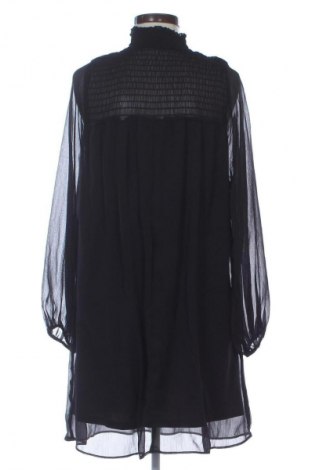 Šaty  H&M, Veľkosť S, Farba Čierna, Cena  20,00 €