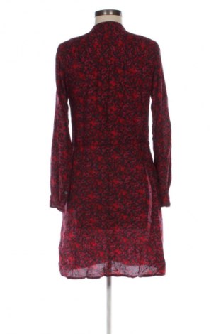 Rochie H&M, Mărime M, Culoare Multicolor, Preț 91,99 Lei