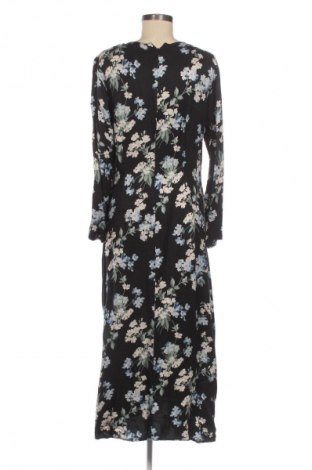 Рокля H&M, Размер L, Цвят Многоцветен, Цена 20,45 €