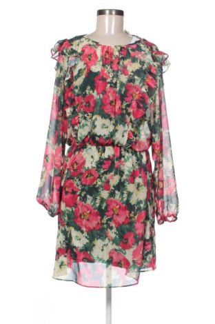 Rochie H&M, Mărime M, Culoare Multicolor, Preț 57,29 Lei