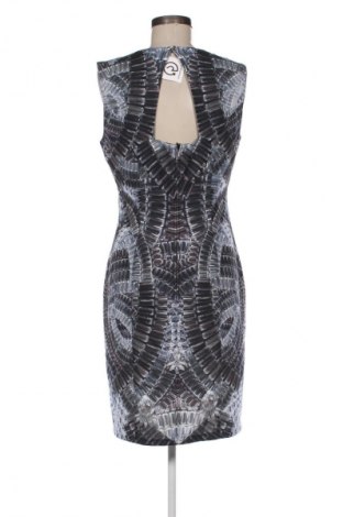 Рокля H&M, Размер L, Цвят Многоцветен, Цена 20,00 €