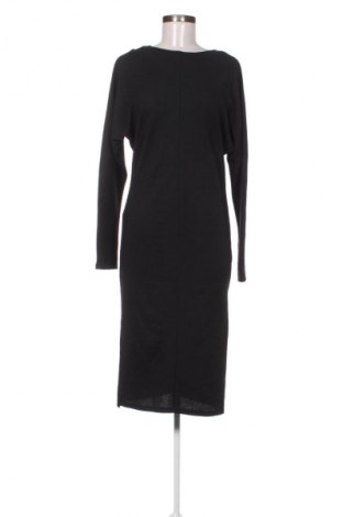 Ruha H&M, Méret L, Szín Fekete, Ár 2 822 Ft