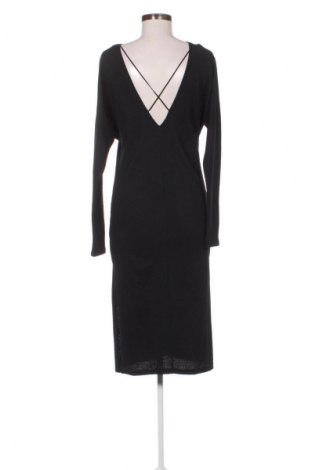 Ruha H&M, Méret L, Szín Fekete, Ár 2 822 Ft