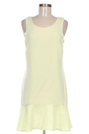 Šaty  H&M, Veľkosť M, Farba Žltá, Cena  19,95 €