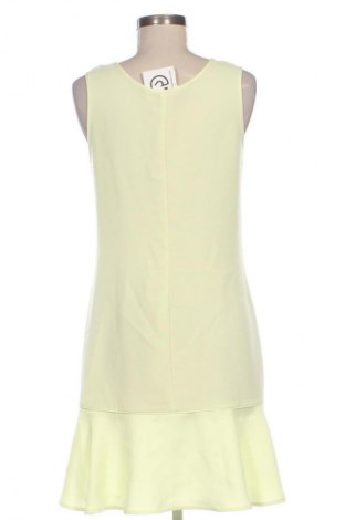 Šaty  H&M, Veľkosť M, Farba Žltá, Cena  19,95 €