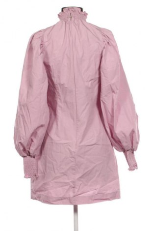 Φόρεμα H&M, Μέγεθος M, Χρώμα Ρόζ , Τιμή 23,99 €