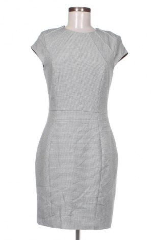 Рокля H&M, Размер M, Цвят Многоцветен, Цена 5,11 €