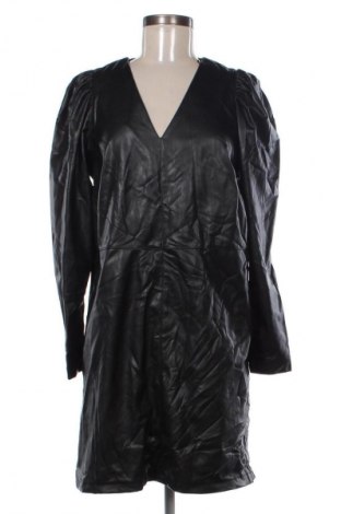 Рокля H&M, Размер M, Цвят Черен, Цена 6,13 €