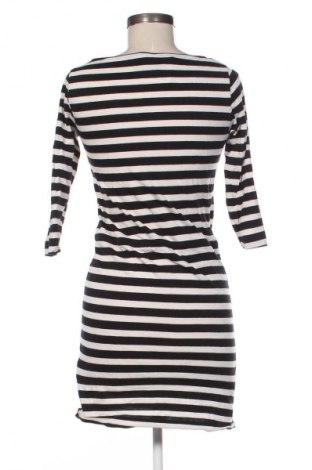 Rochie H&M, Mărime S, Culoare Multicolor, Preț 47,99 Lei