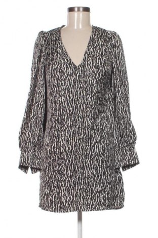 Rochie H&M, Mărime XS, Culoare Multicolor, Preț 20,99 Lei