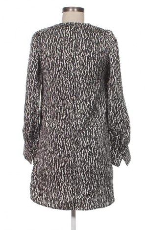 Rochie H&M, Mărime XS, Culoare Multicolor, Preț 20,99 Lei
